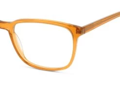 DbyD DBKU01 7 DbyD DBKU01 -Spectra Style Oasis fit 1298