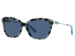 Spectra Style Oasis -Spectra Style Oasis fit 13