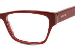 Unofficial UNOF0201 -Spectra Style Oasis fit 1301