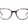 RayBan RB5397 Elliot -Spectra Style Oasis fit 1302