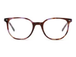RayBan RB5397 Elliot