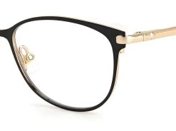 Kate Spade Jabria Jabria -Spectra Style Oasis fit 1307