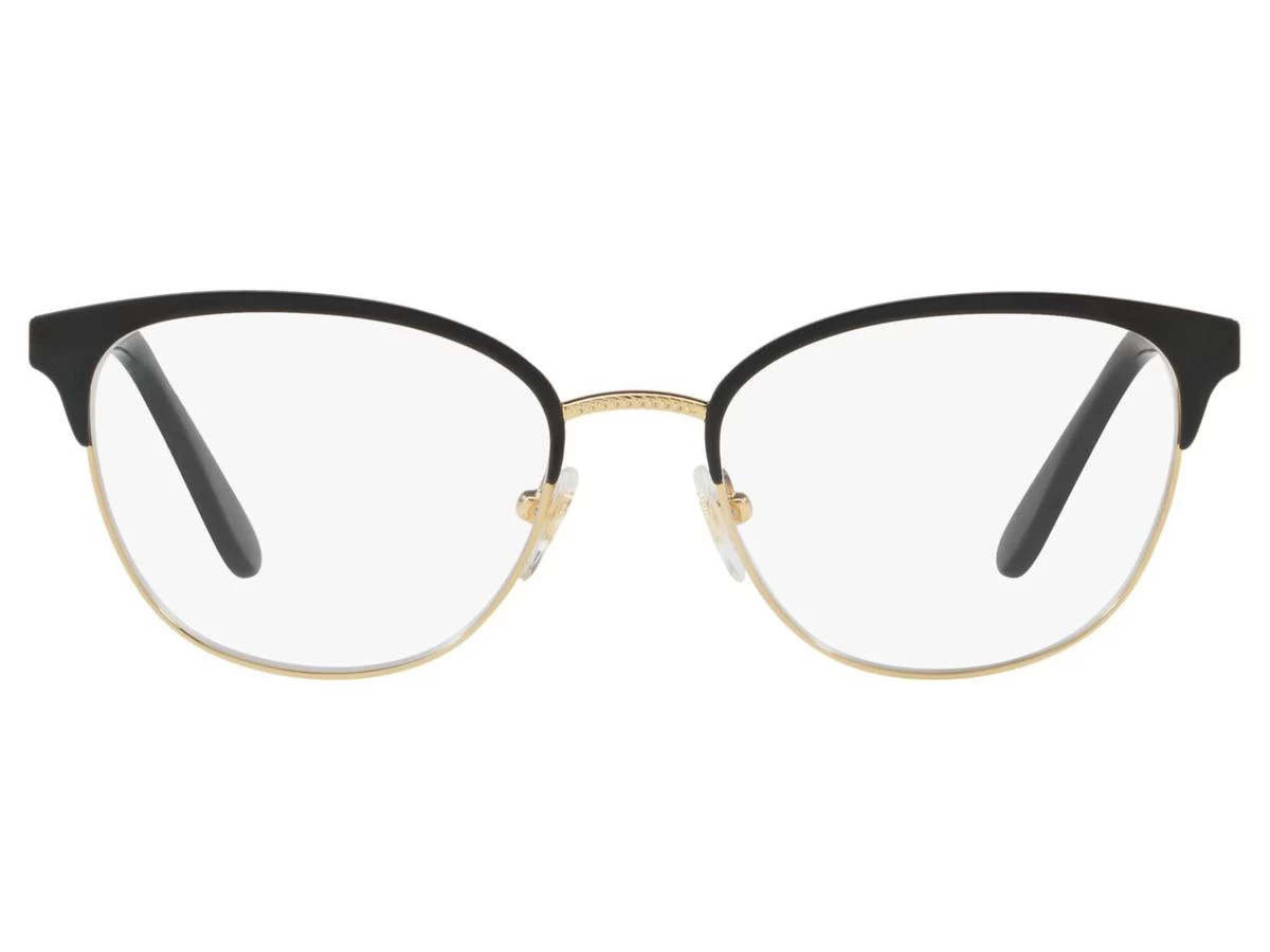 Vogue VO4088 3 Vogue VO4088