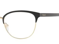 Vogue VO4088 7 Vogue VO4088 -Spectra Style Oasis fit 1310