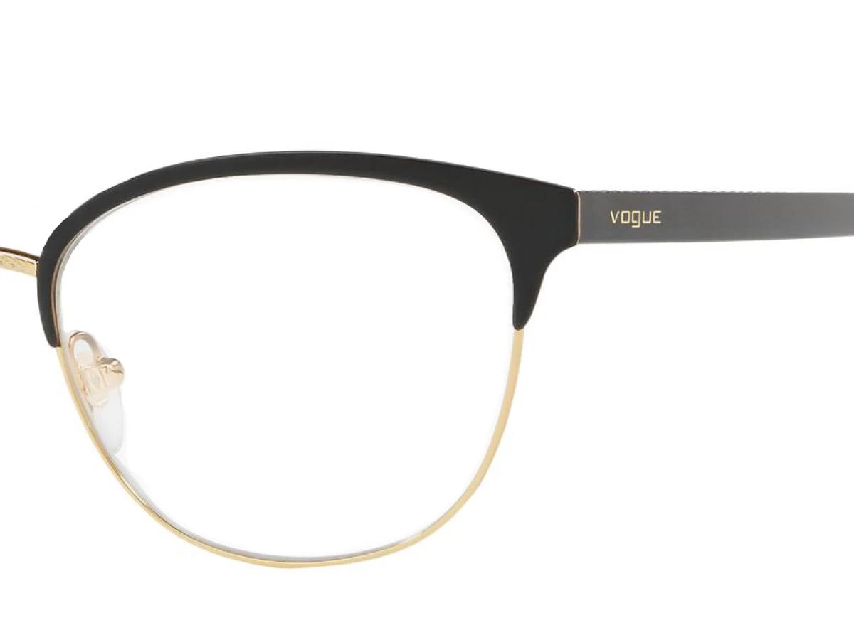 Vogue VO4088 5 Vogue VO4088 - Image 3