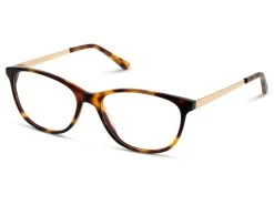 DbyD DBHF05 -Spectra Style Oasis fit 1312