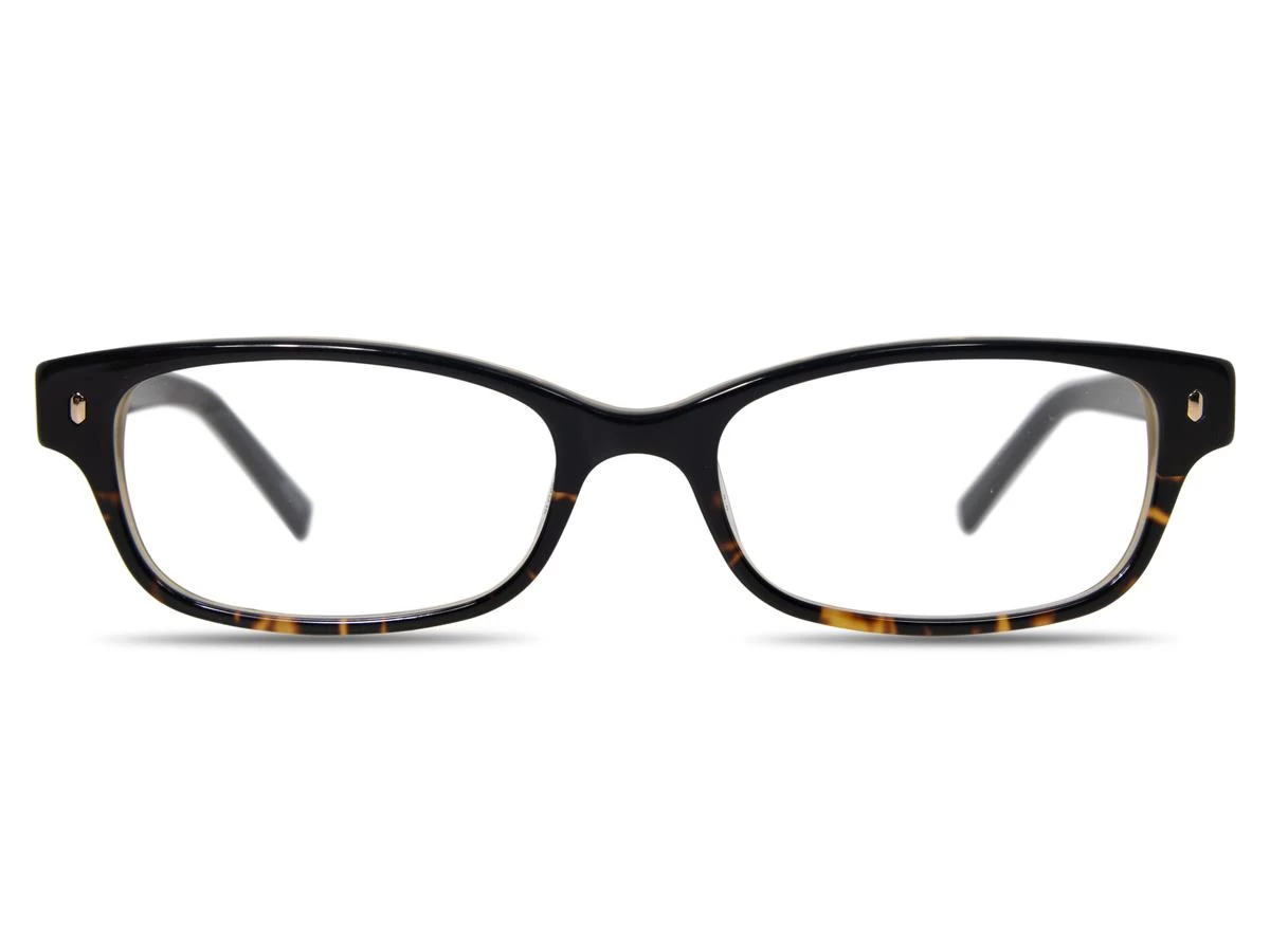 Kate Spade LUCYANN 3 Kate Spade LUCYANN