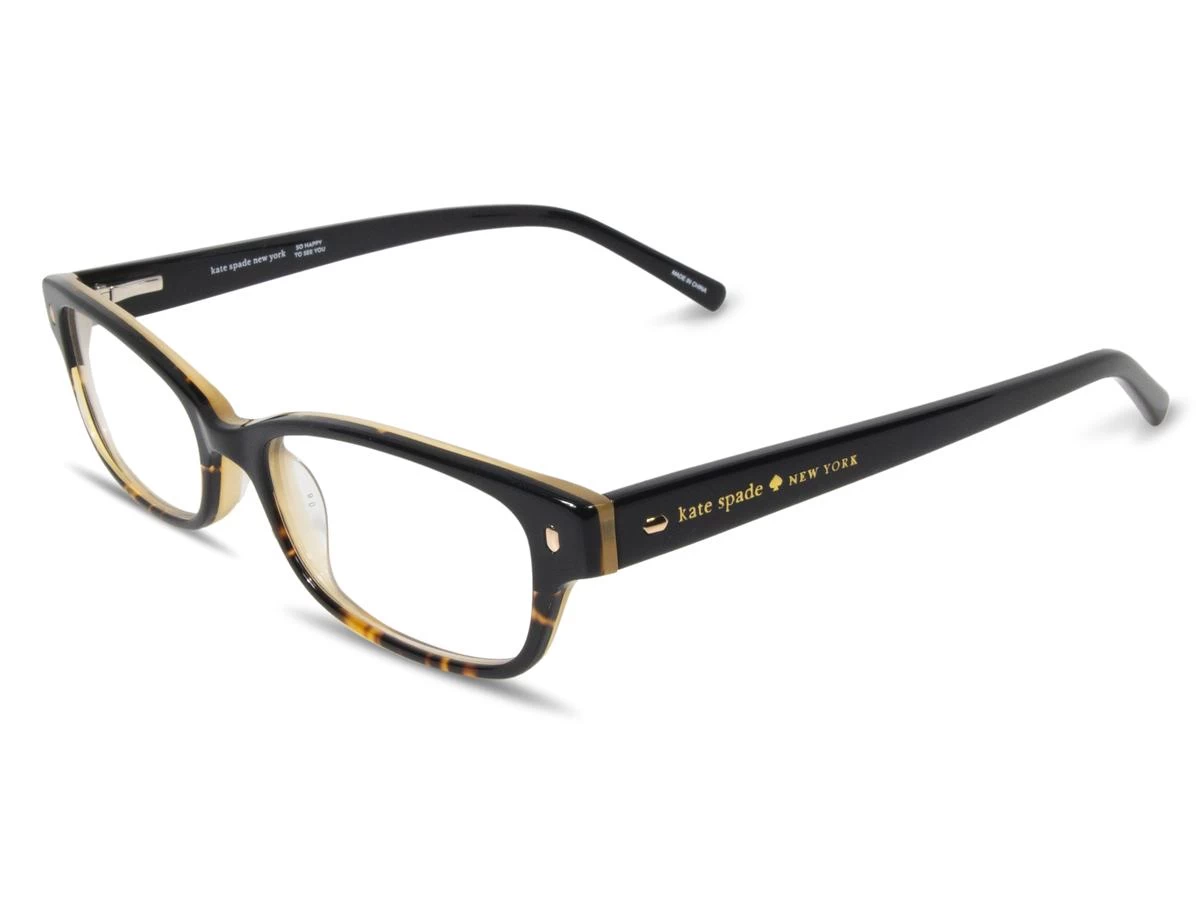 Kate Spade LUCYANN 4 Kate Spade LUCYANN - Image 2