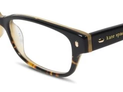 Kate Spade LUCYANN 7 Kate Spade LUCYANN -Spectra Style Oasis fit 1316