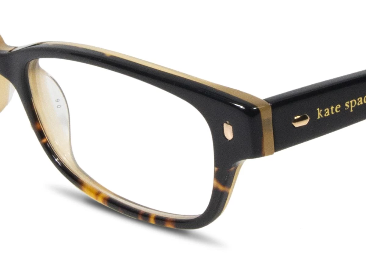 Kate Spade LUCYANN 5 Kate Spade LUCYANN - Image 3