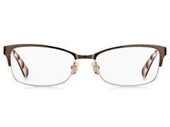 Kate Spade Laurianne