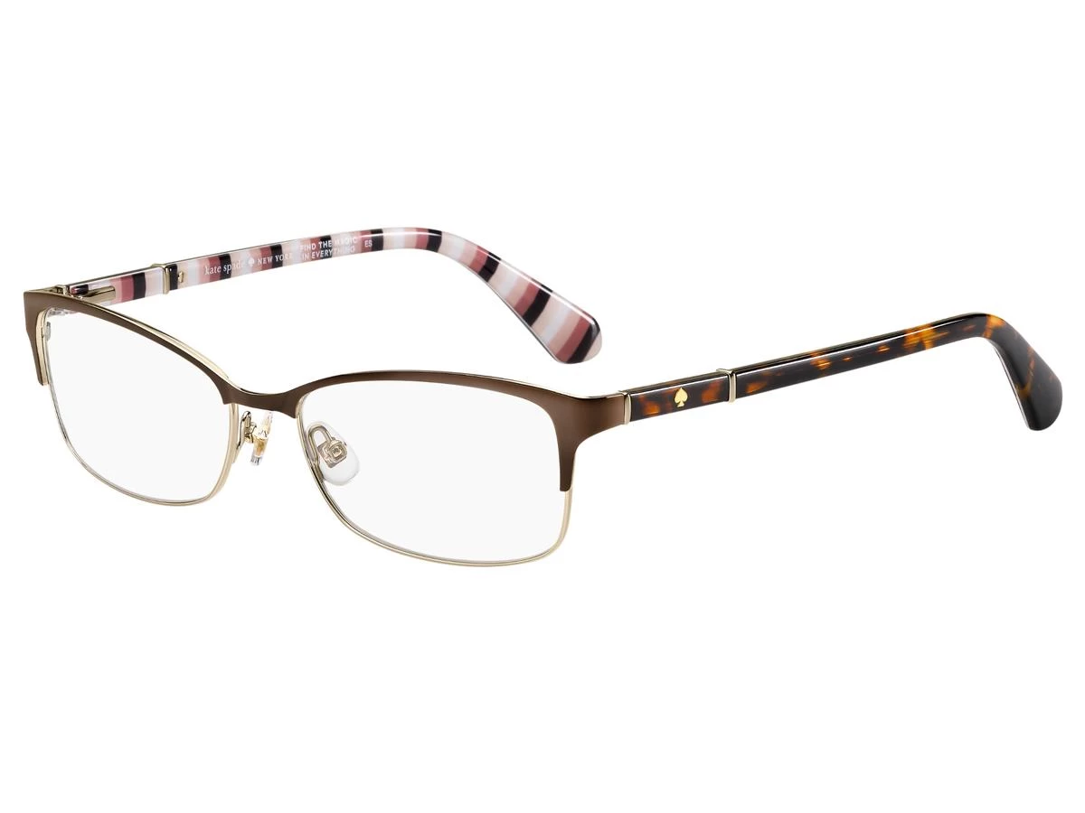 Kate Spade Laurianne 4 Kate Spade Laurianne - Image 2