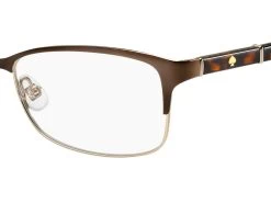 Kate Spade Laurianne 7 Kate Spade Laurianne -Spectra Style Oasis fit 1319