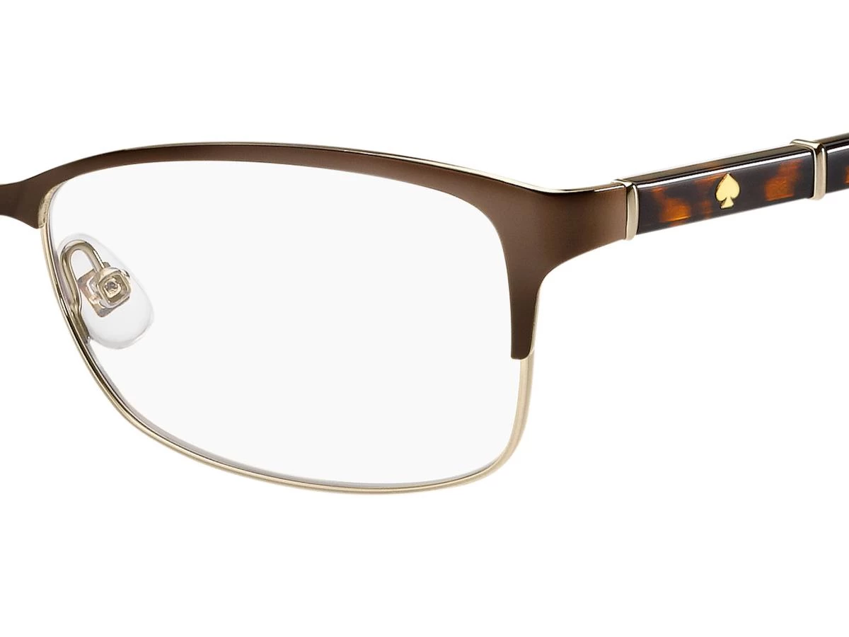 Kate Spade Laurianne 5 Kate Spade Laurianne - Image 3