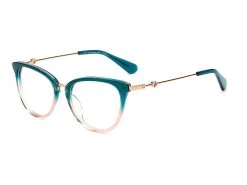 Kate Spade Valencia Valencia -Spectra Style Oasis fit 1321
