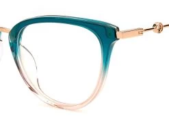 Kate Spade Valencia Valencia -Spectra Style Oasis fit 1322