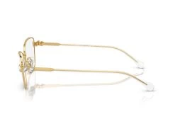 Swarovski SK1006 -Spectra Style Oasis fit 1325