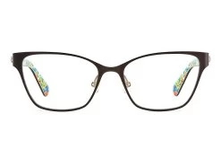 Kate Spade Ivie Ivie