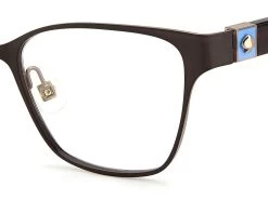 Kate Spade Ivie Ivie -Spectra Style Oasis fit 1328