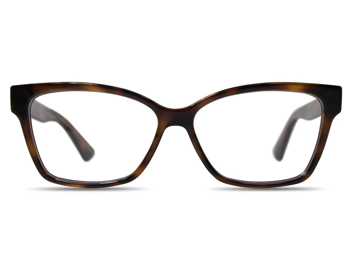 Gucci GG0634O 3 Gucci GG0634O