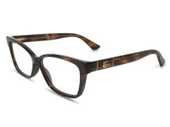 Gucci GG0634O 6 Gucci GG0634O -Spectra Style Oasis fit 1333