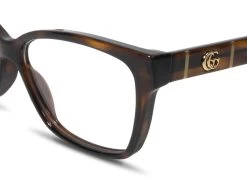 Gucci GG0634O 7 Gucci GG0634O -Spectra Style Oasis fit 1334