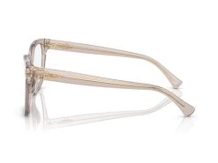 Ralph RA7158U 7 Ralph RA7158U -Spectra Style Oasis fit 1337