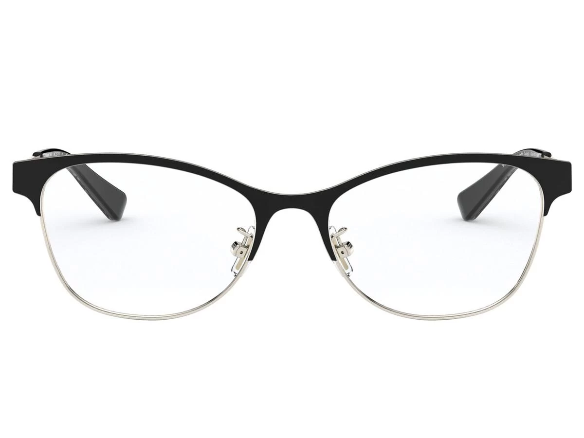 Coach HC5111 3 Coach HC5111