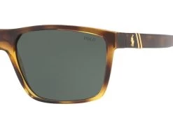 Polo PH4133 -Spectra Style Oasis fit 134