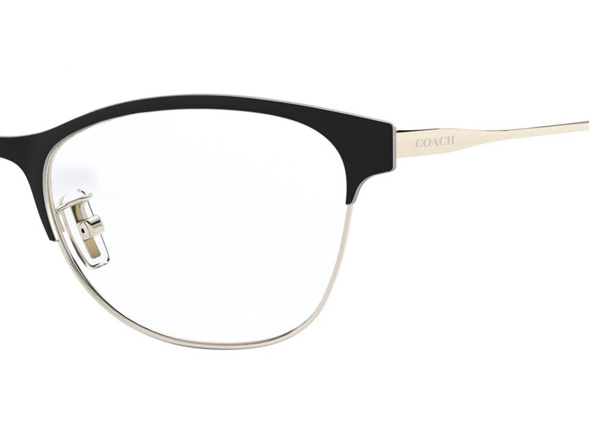 Coach HC5111 5 Coach HC5111 - Image 3