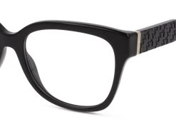 Michael Kors MK4091 Palawan -Spectra Style Oasis fit 1343