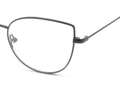 Unofficial UNOF0007 -Spectra Style Oasis fit 1346