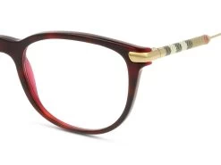 Burberry BE2255Q -Spectra Style Oasis fit 1349