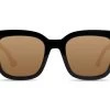 Gucci GG0998S -Spectra Style Oasis fit 135