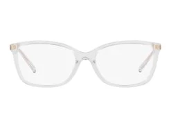 Michael Kors MK4092 Pamplona