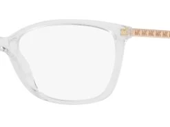 Michael Kors MK4092 Pamplona -Spectra Style Oasis fit 1352