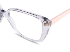 Vogue VO5413 -Spectra Style Oasis fit 1355