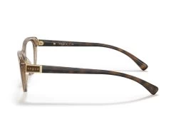 Vogue VO5425B -Spectra Style Oasis fit 1358