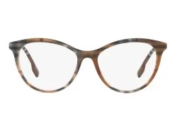 Burberry BE2325 Aiden