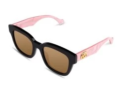 Gucci GG0998S -Spectra Style Oasis fit 136