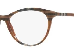 Burberry BE2325 Aiden -Spectra Style Oasis fit 1361