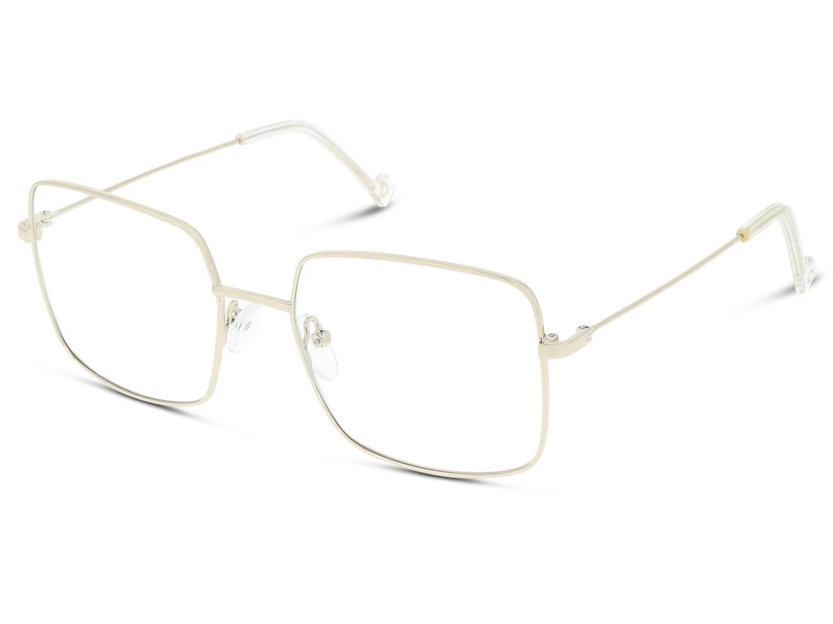 Unofficial UNOF0074 4 Unofficial UNOF0074 - Image 2