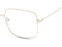 Unofficial UNOF0074 7 Unofficial UNOF0074 -Spectra Style Oasis fit 1364