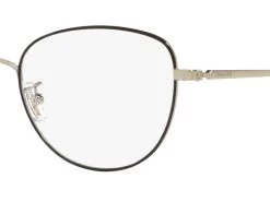 Coach HC5137 -Spectra Style Oasis fit 1367