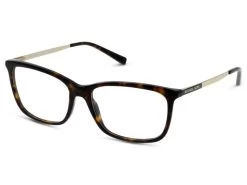 Michael Kors MK4030 VIVIANNA II -Spectra Style Oasis fit 1369