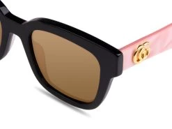 Gucci GG0998S -Spectra Style Oasis fit 137