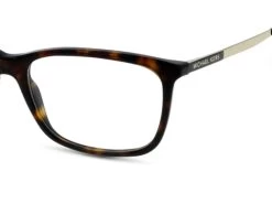 Michael Kors MK4030 VIVIANNA II -Spectra Style Oasis fit 1370