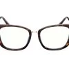 Tom Ford FT5816-B -Spectra Style Oasis fit 1371