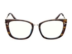 Tom Ford FT5816-B