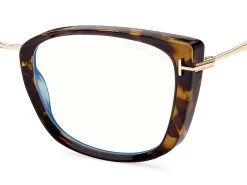 Tom Ford FT5816-B -Spectra Style Oasis fit 1373